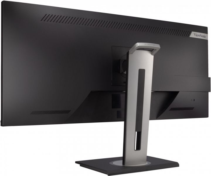 ViewSonic ЖК-монитор VG3448