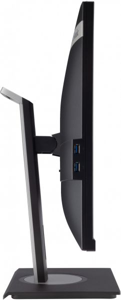 ViewSonic ЖК-монитор VG3448