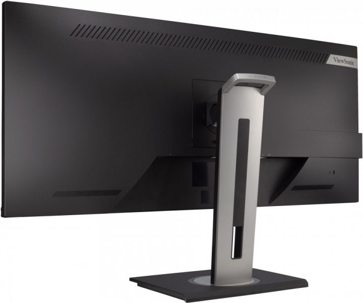 ViewSonic ЖК-монитор VG3456