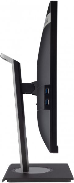 ViewSonic ЖК-монитор VG3456