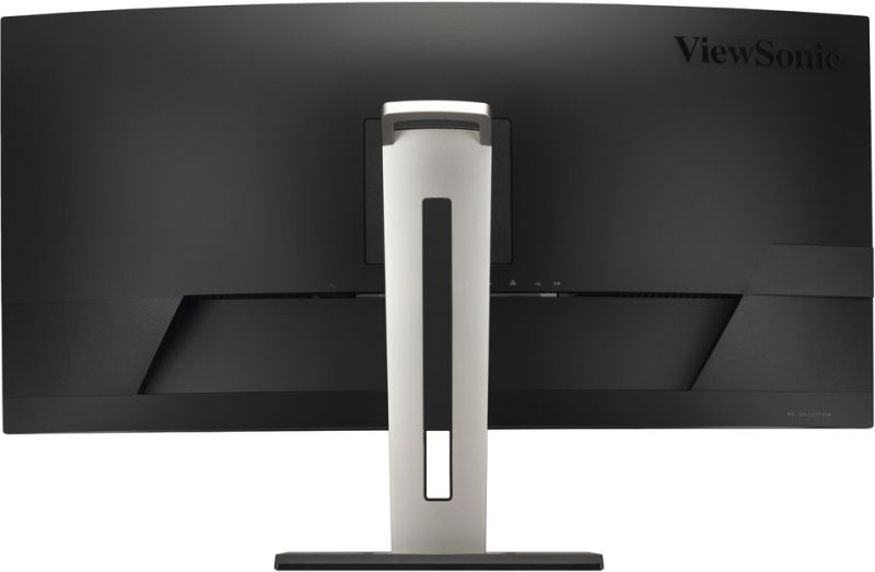ViewSonic ЖК-монитор VG3456C
