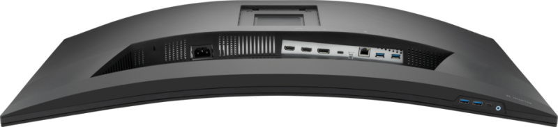 ViewSonic ЖК-монитор VG3457CV