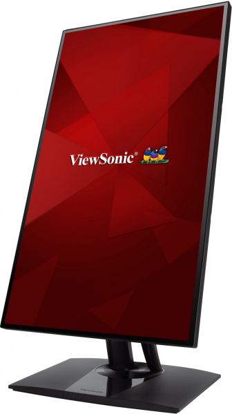 ViewSonic ЖК-монитор VP2468a