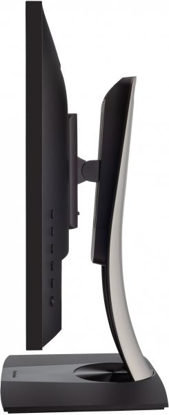 ViewSonic ЖК-монитор VP2768a-4K