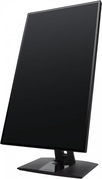 ViewSonic ЖК-монитор VP2768a-4K