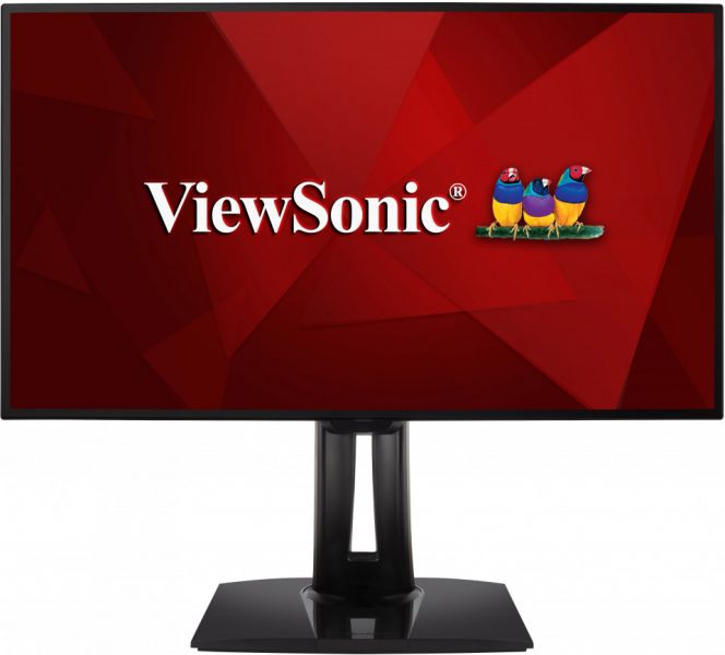 ViewSonic ЖК-монитор VP2768a