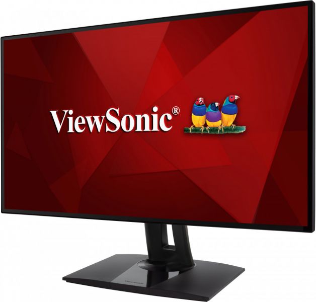 ViewSonic ЖК-монитор VP2768a