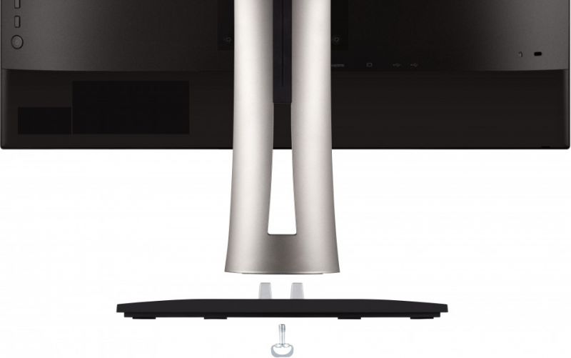 ViewSonic ЖК-монитор VP2768a