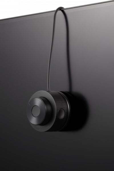 ViewSonic ЖК-монитор VP2776