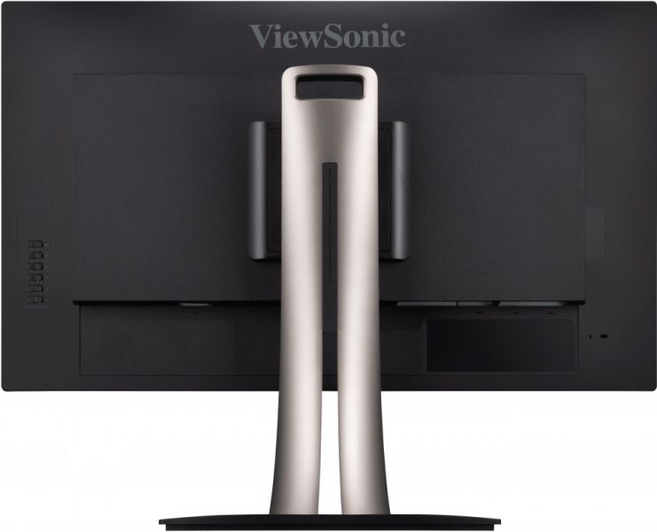 ViewSonic ЖК-монитор VP3256-4K