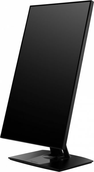 ViewSonic ЖК-монитор VP3268a-4K
