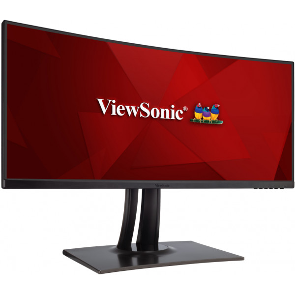 ViewSonic ЖК-монитор VP3481