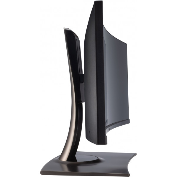 ViewSonic ЖК-монитор VP3481