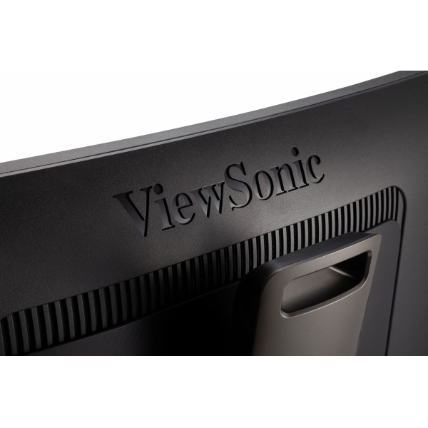 ViewSonic ЖК-монитор VP3481