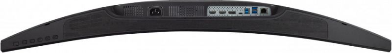 ViewSonic ЖК-монитор VP3481a