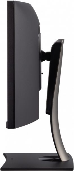 ViewSonic ЖК-монитор VP3481a