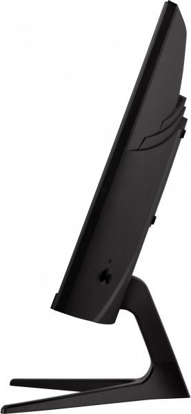 ViewSonic ЖК-монитор VX2418C