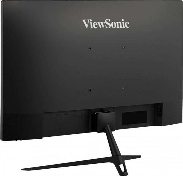 ViewSonic ЖК-монитор VX2428