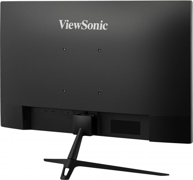 ViewSonic ЖК-монитор VX2428