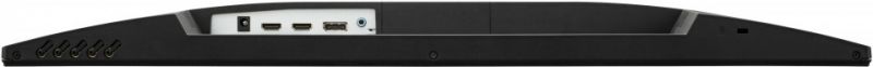 ViewSonic ЖК-монитор VX2428J