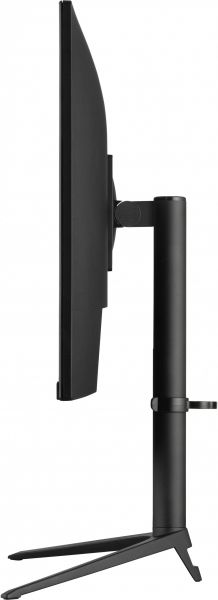 ViewSonic ЖК-монитор VX2428J