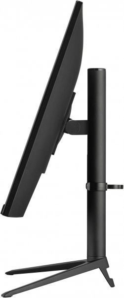 ViewSonic ЖК-монитор VX2428J