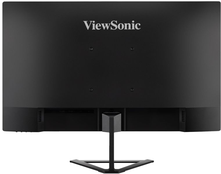ViewSonic ЖК-монитор VX2479-HD-PRO