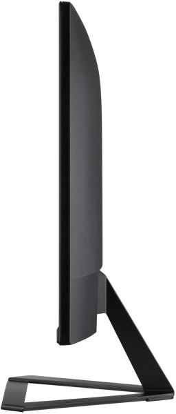 ViewSonic ЖК-монитор VX2479-HD-PRO