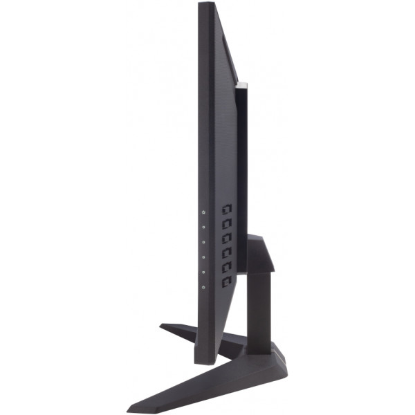 ViewSonic ЖК-монитор VX2758-2KP-MHD