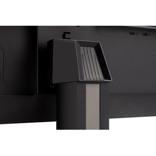 ViewSonic ЖК-монитор VX2758-2KP-MHD