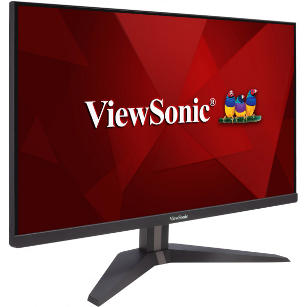 ViewSonic ЖК-монитор VX2758-P-MHD