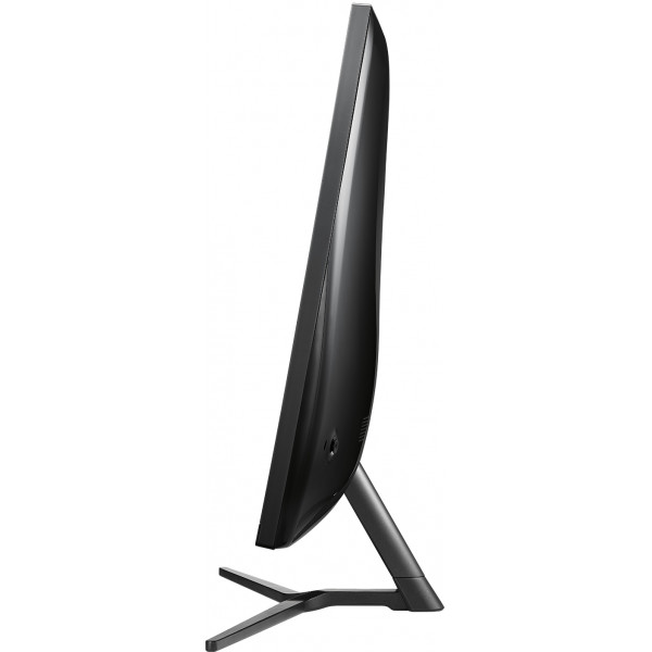 ViewSonic ЖК-монитор VX2758-PC-MH