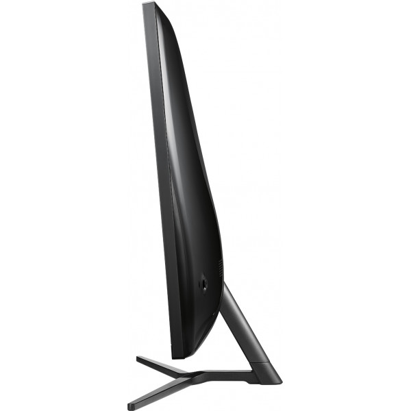 ViewSonic ЖК-монитор VX2758-PC-MH