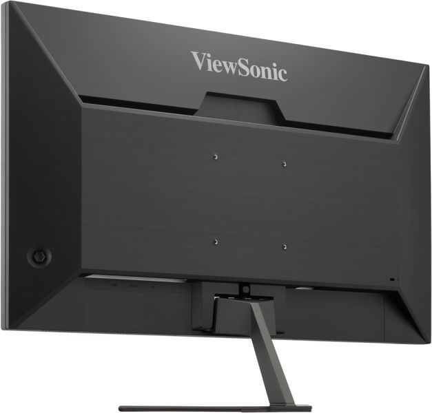 ViewSonic ЖК-монитор VX2758A-2K-PRO
