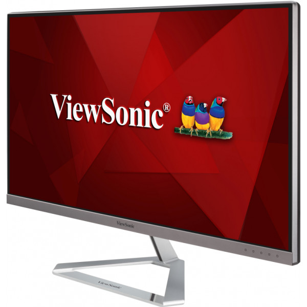 ViewSonic ЖК-монитор VX2776-4K-MHD