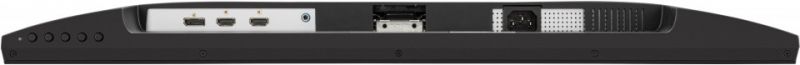 ViewSonic ЖК-монитор VX2780-2K