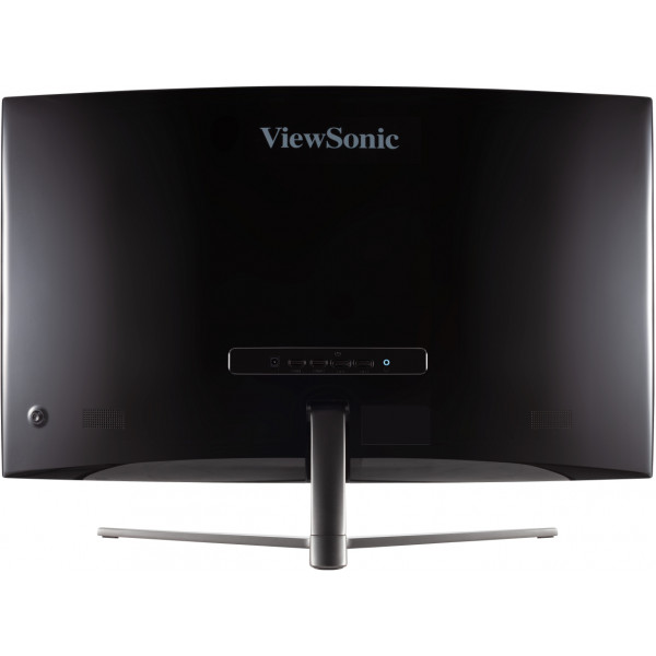 ViewSonic ЖК-монитор VX3258-2KPC-MHD