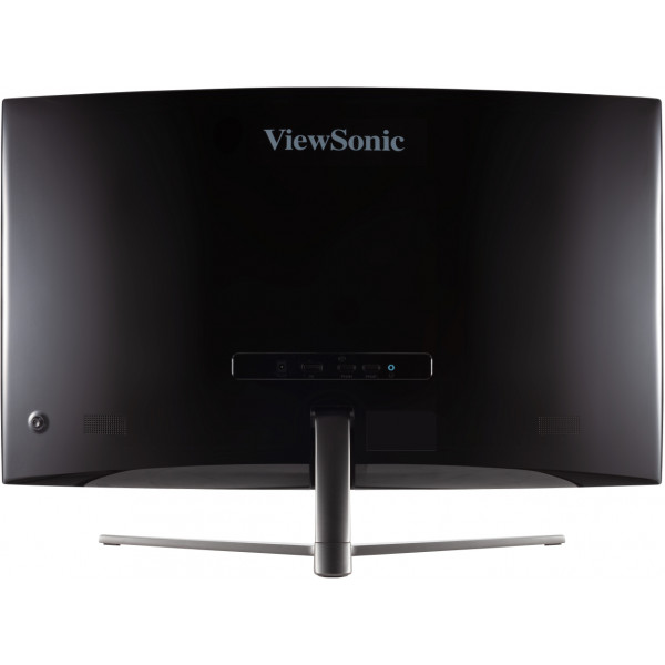 ViewSonic ЖК-монитор VX3258-PC-MHD