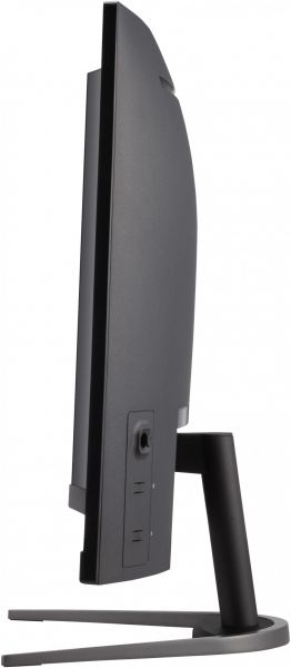 ViewSonic ЖК-монитор VX3268-2KPC-MHD