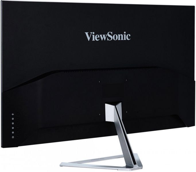 ViewSonic ЖК-монитор VX3276-2K-mhd