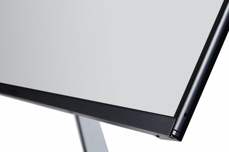 ViewSonic ЖК-монитор VX3276-mhd-2