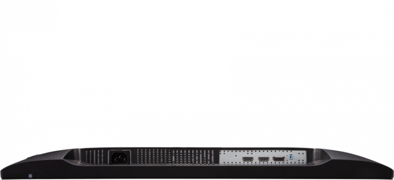 ViewSonic ЖК-монитор XG2405