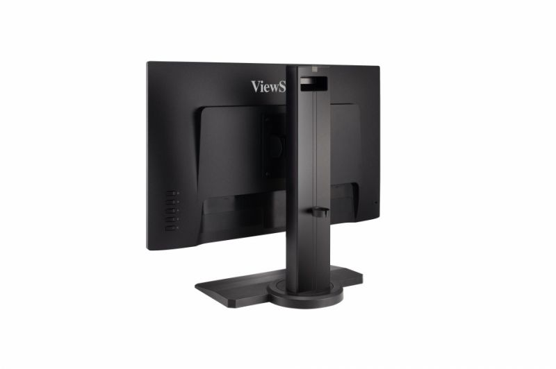 ViewSonic ЖК-монитор XG2405