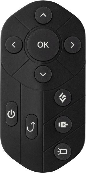 ViewSonic ЖК-монитор XG272-2K-OLED