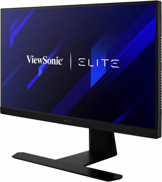 ViewSonic ЖК-монитор XG320Q