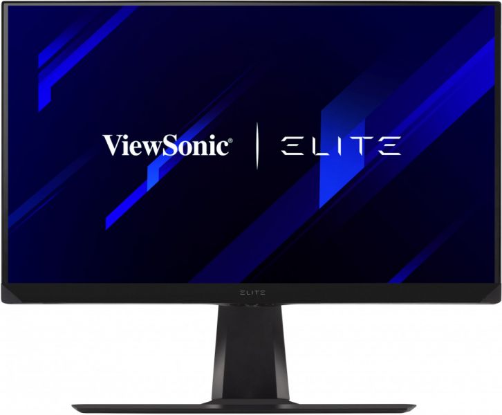 ViewSonic ЖК-монитор XG320U