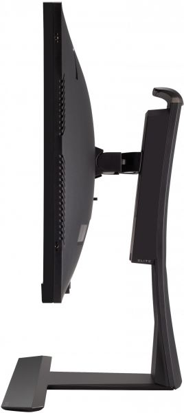 ViewSonic ЖК-монитор XG320U