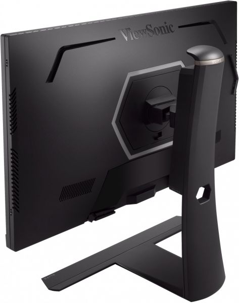 ViewSonic ЖК-монитор XG320U