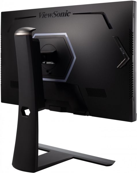 ViewSonic ЖК-монитор XG320U