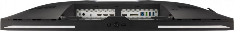 ViewSonic ЖК-монитор XG321UG